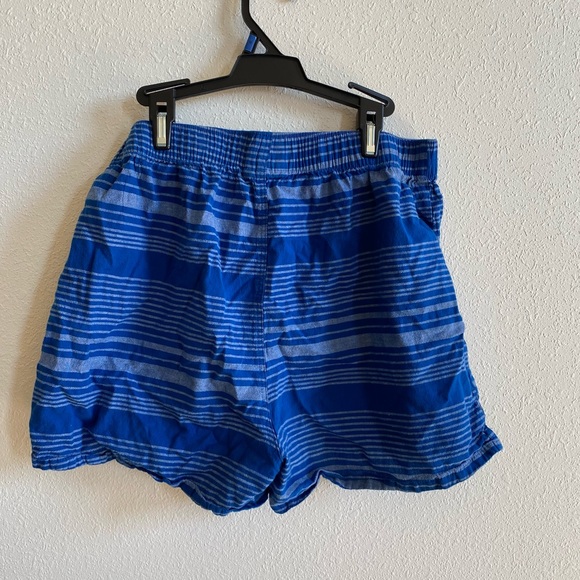 Vintage Lucky Boxer Shorts - Picture 3 of 3